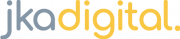 jkadigital-logo